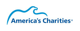 American Charities
