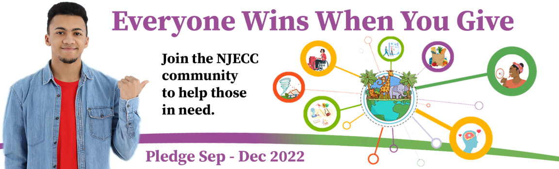 2022-NJECC-net-site-banner