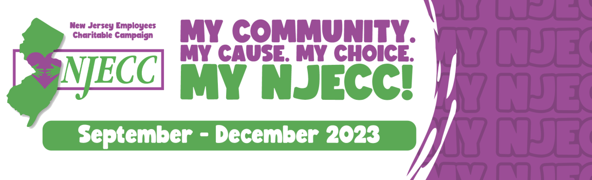 2023 NJECC net site banner