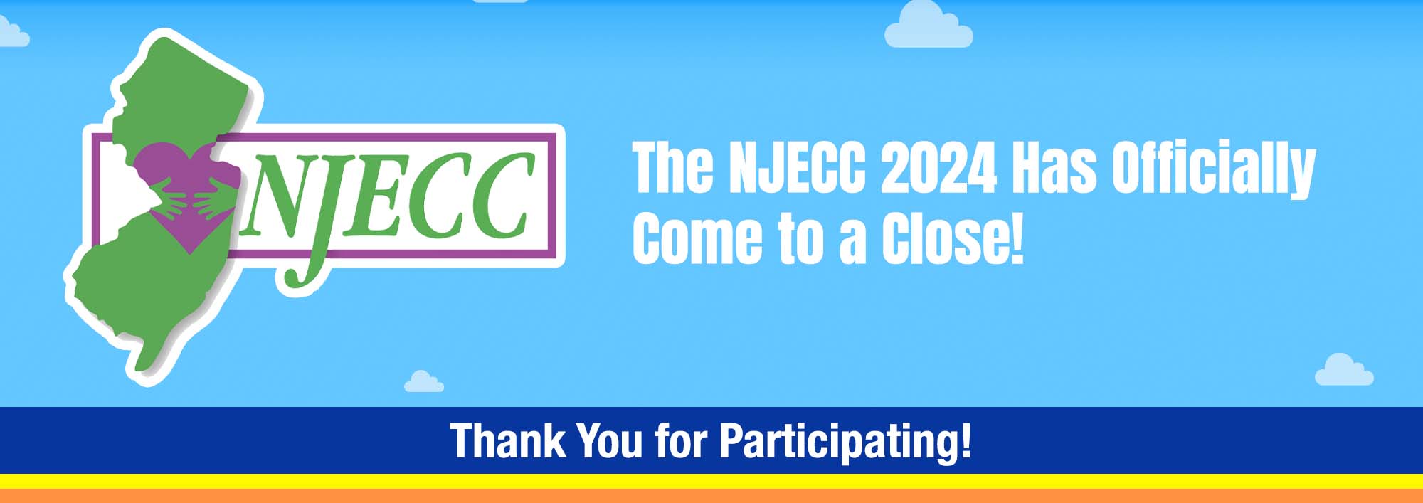 NJECC_24_Net_Site_Banner_end