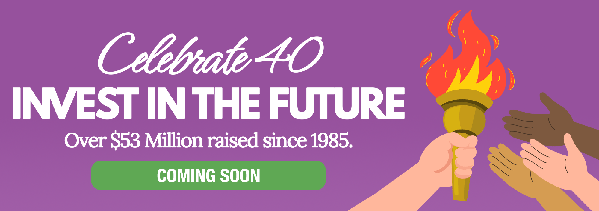 Net Site Coming Soon – 25